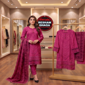 cotton 3 piece suit, premium cotton suit women, embroidered cotton suit, women cotton dress Pakistan, stitched cotton suit, summer cotton 3 piece, cotton suit with dupatta, ladies cotton outfit, cotton suit wholesale Pakistan, wholesale in Pakistan clothing, boutique cotton suits, daily wear cotton suit, office wear cotton dress, traditional cotton suit, cotton embroidered 3 piece