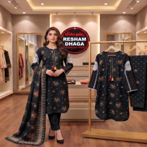 pure embroidered cotton suit, cotton 3 piece suit women, embroidered cotton suit Pakistan, 3 piece cotton suit stitched, pure cotton suit with dupatta, women cotton embroidered dress, summer cotton suit women, stitched cotton suit Pakistan, premium cotton 3 piece, Pakistani cotton suit, ladies cotton suit collection, cotton embroidered outfit, office wear cotton suit, daily wear cotton dress, traditional cotton 3 piece suit, cotton suit wholesale Pakistan, wholesale in Pakistan clothing, boutique cotton suits, breathable cotton suit women, cotton suit with trouser, embroidered cotton 3 piece, cotton stitched suit women, women summer cotton outfit, cotton suit with dupatta Pakistan, cotton embroidered dress women
