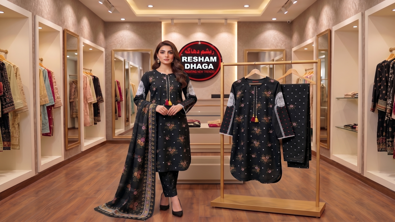 pure embroidered cotton suit, cotton 3 piece suit women, embroidered cotton suit Pakistan, 3 piece cotton suit stitched, pure cotton suit with dupatta, women cotton embroidered dress, summer cotton suit women, stitched cotton suit Pakistan, premium cotton 3 piece, Pakistani cotton suit, ladies cotton suit collection, cotton embroidered outfit, office wear cotton suit, daily wear cotton dress, traditional cotton 3 piece suit, cotton suit wholesale Pakistan, wholesale in Pakistan clothing, boutique cotton suits, breathable cotton suit women, cotton suit with trouser, embroidered cotton 3 piece, cotton stitched suit women, women summer cotton outfit, cotton suit with dupatta Pakistan, cotton embroidered dress women