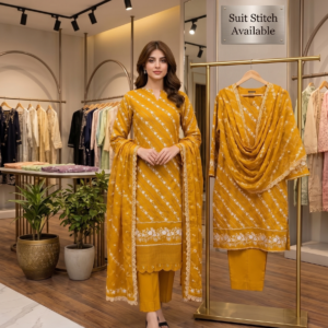 organza lawn shirt, khadi trouser suit, lawn outfit wholesale, women summer dress wholesale, wholesale in Pakistan clothing, boutique lawn stock, organza shirt Pakistan wholesale, ladies lawn suit bulk, khadi pants wholesale Pakistan, summer collection wholesale, Pakistan wholesale garments, retailer lawn suits, bulk women clothing Pakistan