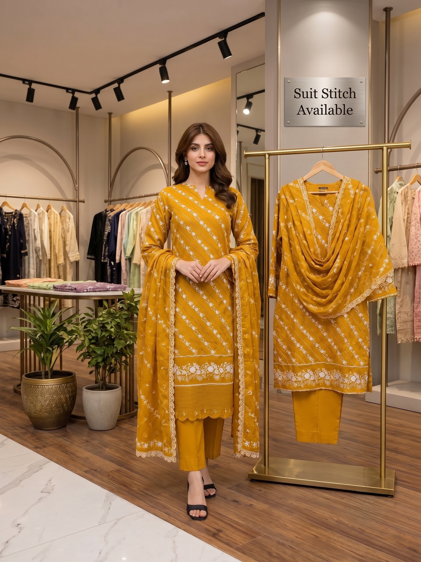 organza lawn shirt, khadi trouser suit, lawn outfit wholesale, women summer dress wholesale, wholesale in Pakistan clothing, boutique lawn stock, organza shirt Pakistan wholesale, ladies lawn suit bulk, khadi pants wholesale Pakistan, summer collection wholesale, Pakistan wholesale garments, retailer lawn suits, bulk women clothing Pakistan