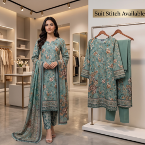 digital lawn suit, 3 piece lawn suit, digital print lawn dress, Airlina lawn suit, lawn suit online Pakistan, buy digital lawn online, affordable lawn 3 piece, women summer lawn dress, printed lawn suit, ladies lawn collection, digital dupatta suit, Pakistani lawn dresses, premium lawn outfit, lawn suit with trouser
