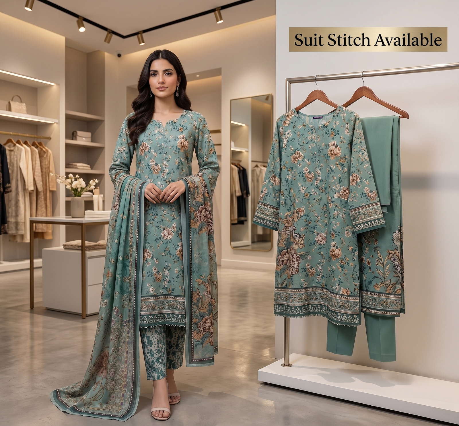 digital lawn suit, 3 piece lawn suit, digital print lawn dress, Airlina lawn suit, lawn suit online Pakistan, buy digital lawn online, affordable lawn 3 piece, women summer lawn dress, printed lawn suit, ladies lawn collection, digital dupatta suit, Pakistani lawn dresses, premium lawn outfit, lawn suit with trouser