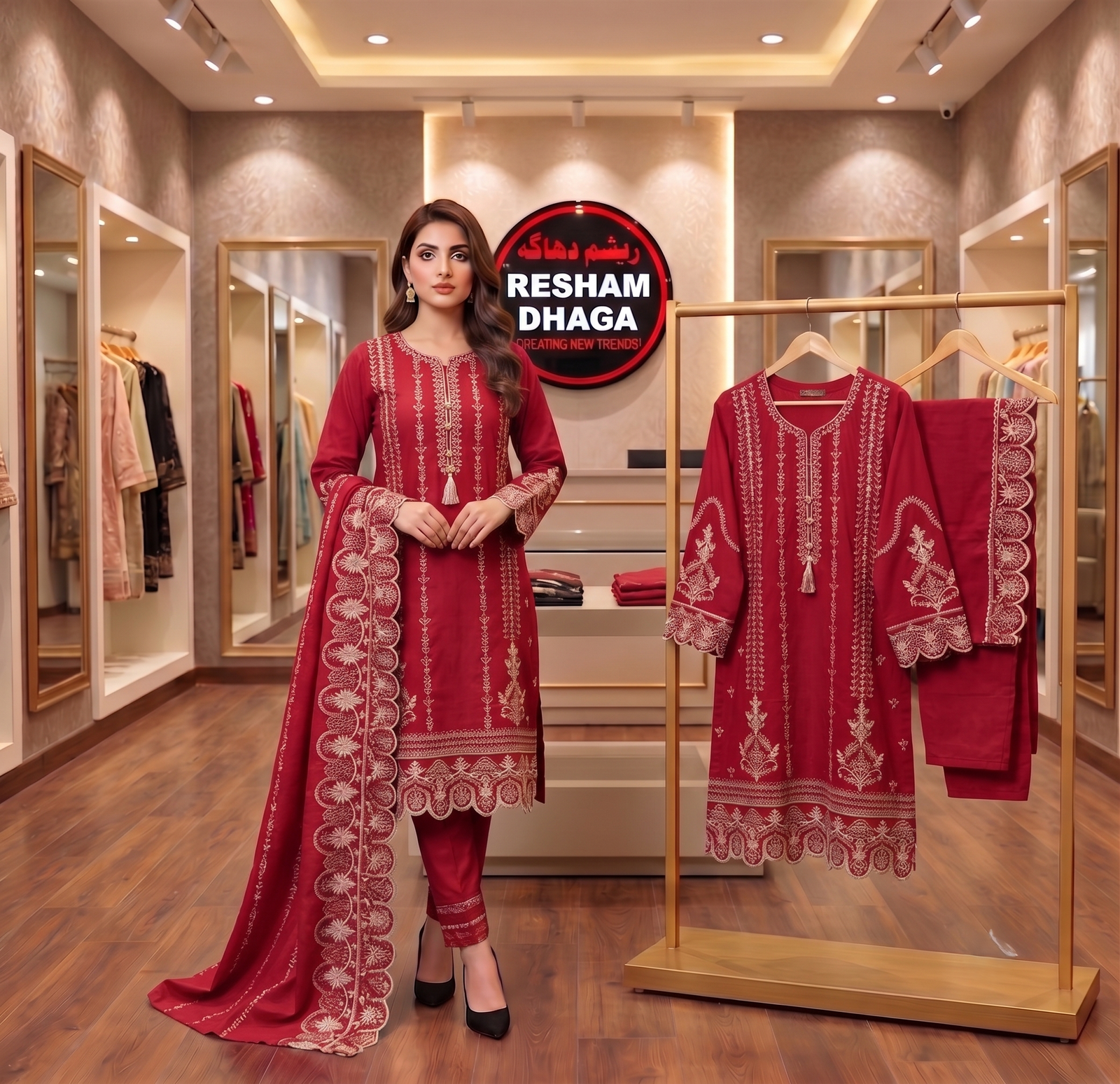 pure cotton embroidered suit, cotton 3 piece suit women, embroidered cotton 3 piece, pure cotton suit Pakistan, cotton suit with dupatta, stitched cotton suit women, summer cotton suit, ladies embroidered cotton dress, 3 piece cotton suit stitched, Pakistani cotton suit, cotton embroidered dress, women cotton suit collection, premium cotton suit, office wear cotton suit, daily wear cotton suit, traditional cotton 3 piece, cotton lawn alternative suit, cotton suit wholesale Pakistan, wholesale in Pakistan clothing, boutique cotton suits, breathable cotton dress women, cotton suit with trouser, women stitched cotton outfit, cotton embroidered suit Pakistan, summer 3 piece cotton suit