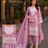 lawn wholesale, printed lawn 3pc, unstitched lawn pakistan, daman gala lawn suits, summer clothing online, ladies unstitched suits wholesale, cheap lawn collection, resham dhaga lawn, traditional print suits