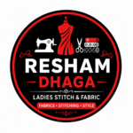 Resham Dhaga Ladies Boutique