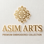Asim Arts Wholesaler